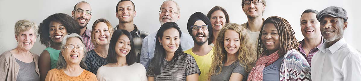 4 Value Added Services