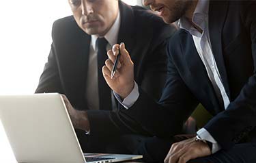 5 Know about CGT STaffing