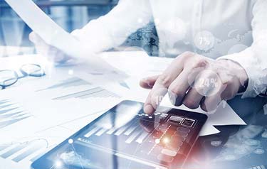 Top Accounting Staffing Agencies Top Accounting Staffing Agencies