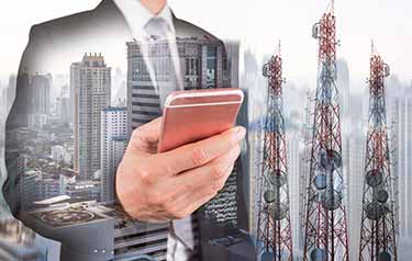 industry-images-telecom-small telecom staffing agencies