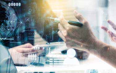 Top IT staffing agencies in the USA IT staffing agencies