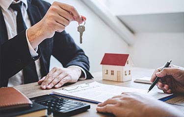 title-mortgage-small Mortgage Recruiter and Mortgage Staffing Agency