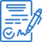 contract-to-hire-icon contract-to-hire-icon