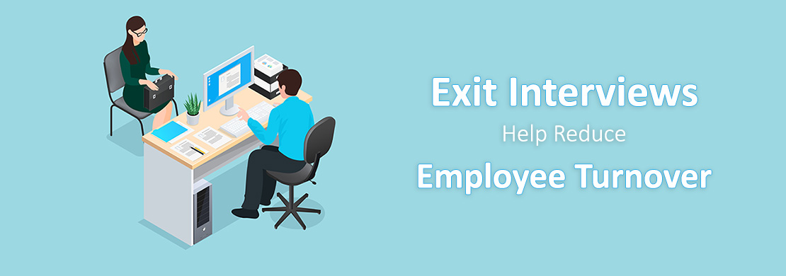 Exit Interviews