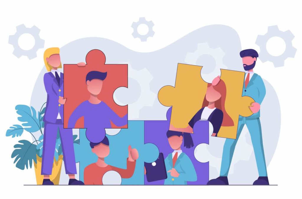 talent acquisition strategy