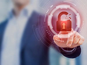cybersecurity risk assessment cybersecurity risk assessment