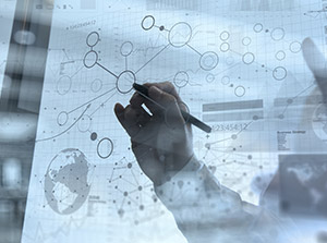 Cybersecurity strategic roadmap Cybersecurity strategic roadmap