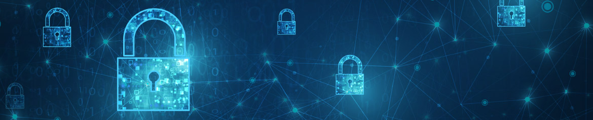 cyber security consulting cyber security consulting