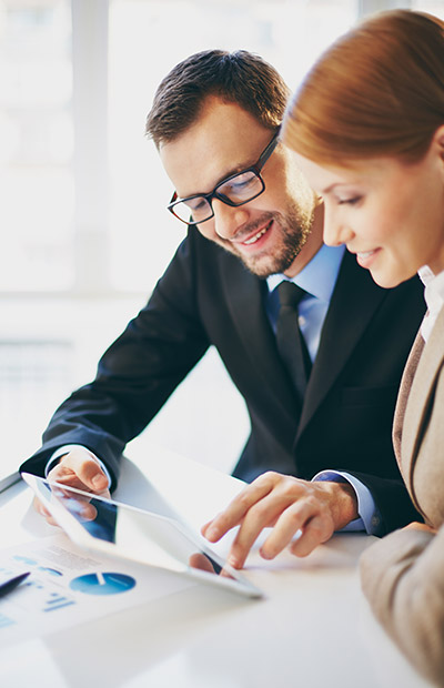 cyber security consulting services cyber security consulting services