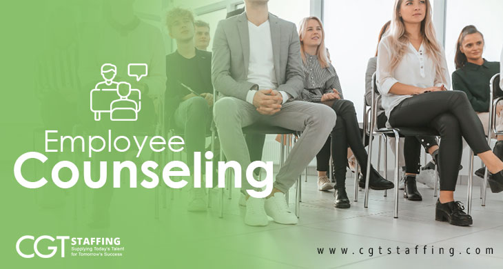 Employee Counseling