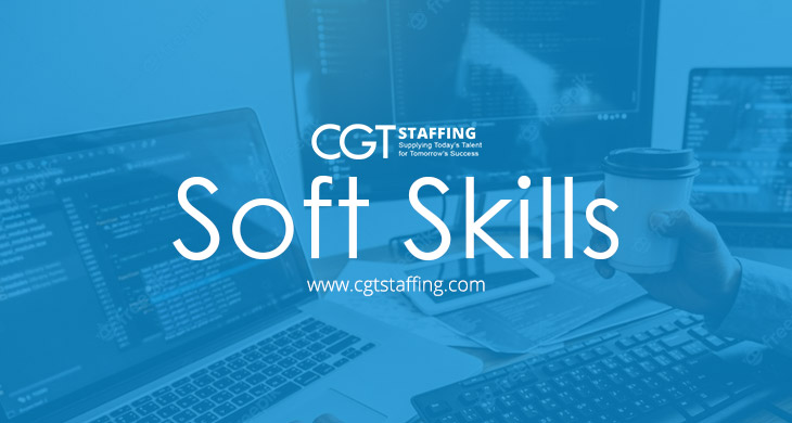 Soft Skills