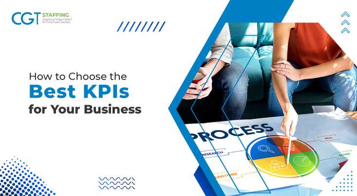 KPIs for Your Business