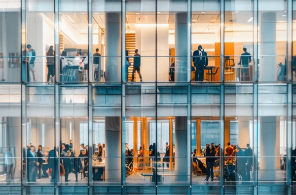 ONE-ON-ONE ATTENTION