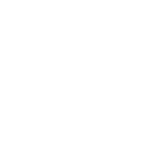 Category-Managers