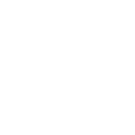 Contract-Managers