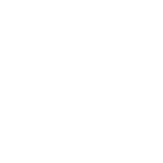 Procurement-Analysts