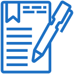contract-icon