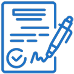 contract-to-hire-icon