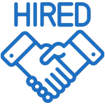 direct-hire-icon