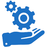 managed-solutions-icon