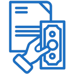 payroll-solutions-icon