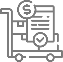 procurement-icon