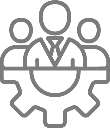 staffing-icon