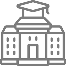 university-icon