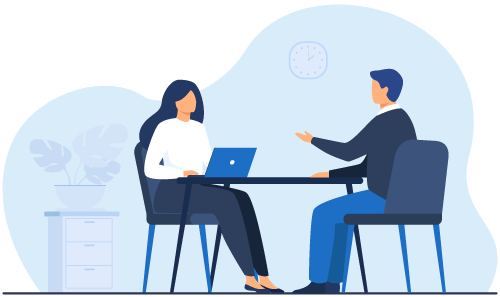 Client Discovery