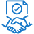 Role icon
