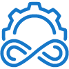Role icon