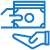 Role icon