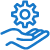 Role icon