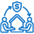 Role icon
